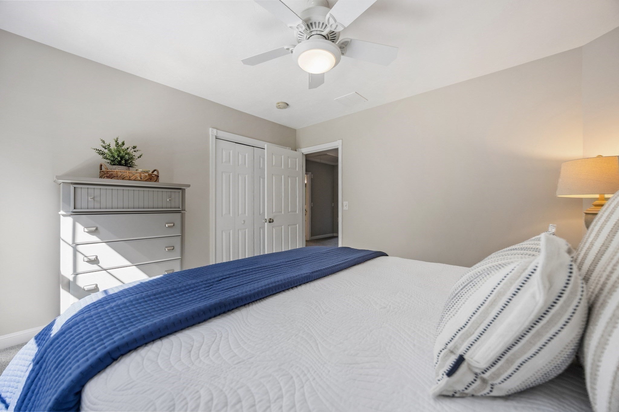 5 Wildebrook Rd, Medway, MA Photo #34