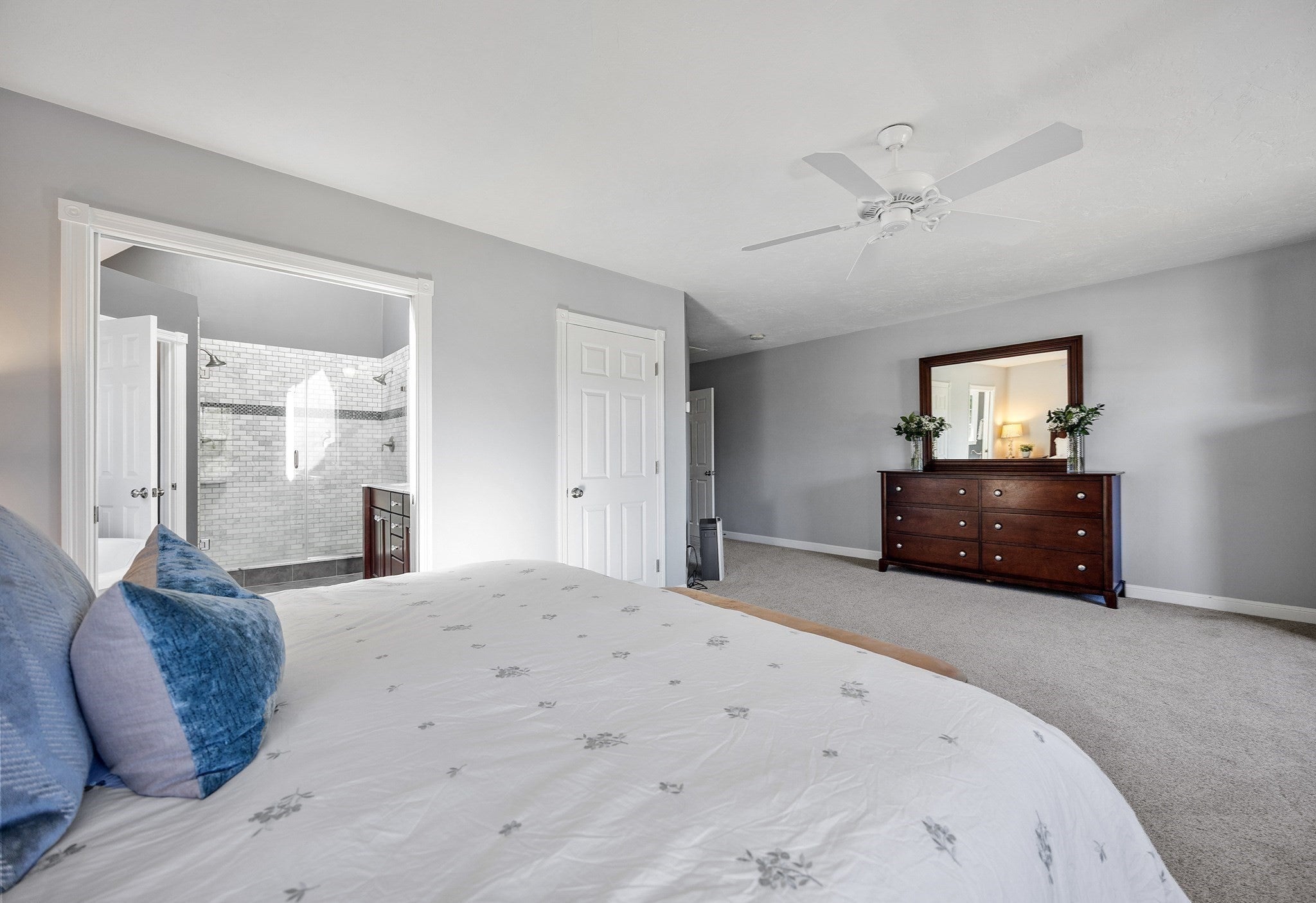 5 Wildebrook Rd, Medway, MA Photo #27