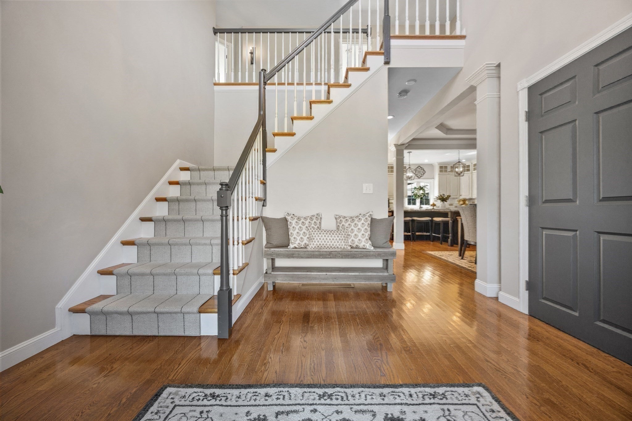 5 Wildebrook Rd, Medway, MA Photo #25