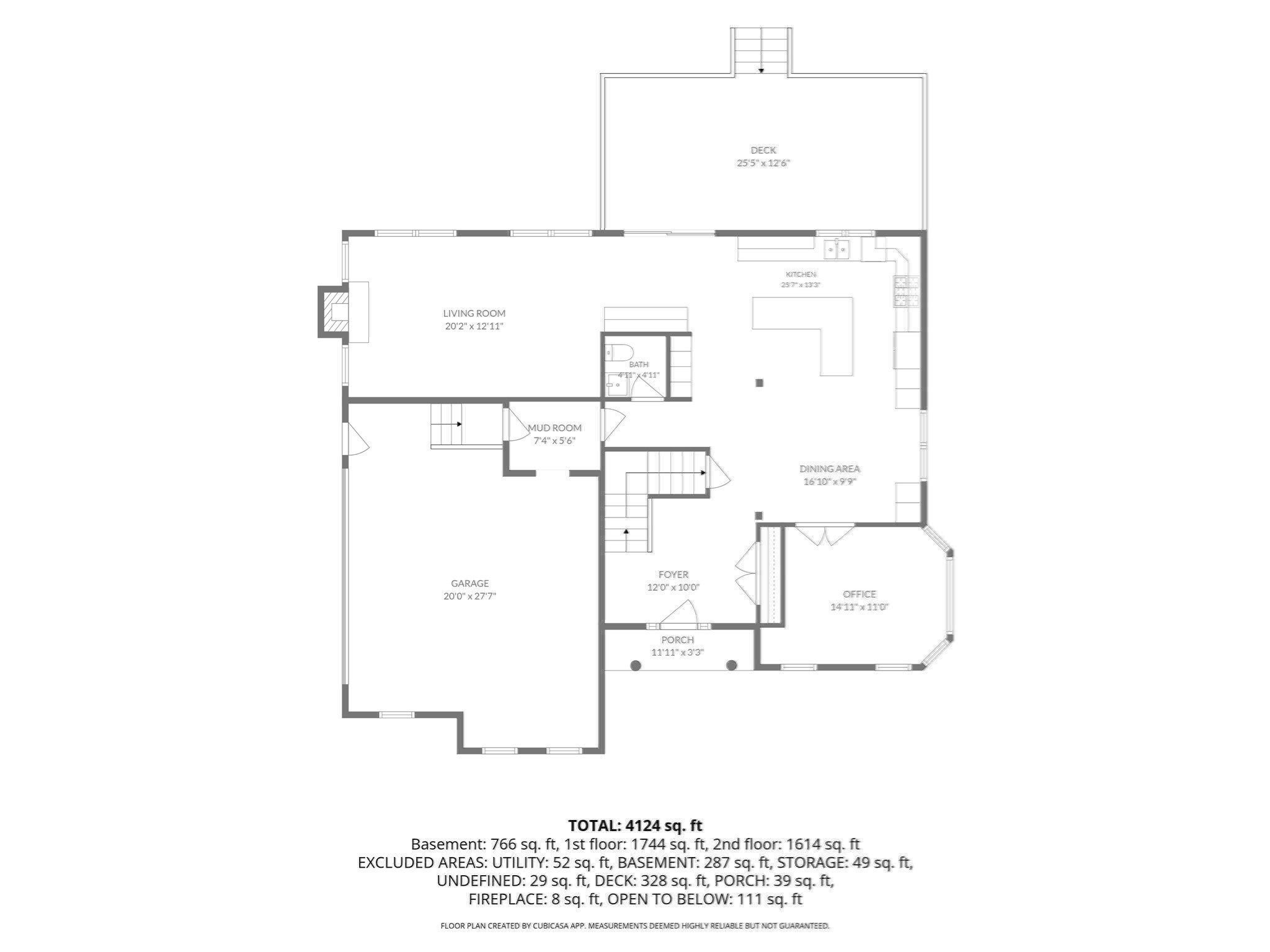 5 Wildebrook Rd, Medway, MA Photo #40