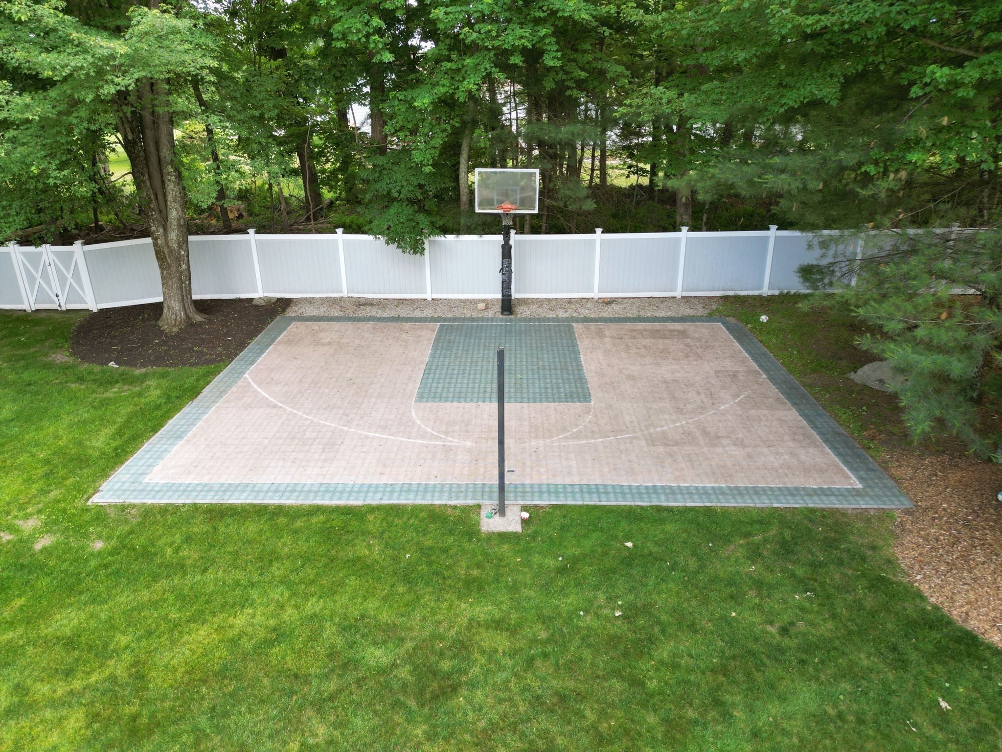 5 Wildebrook Rd, Medway, MA Photo #12