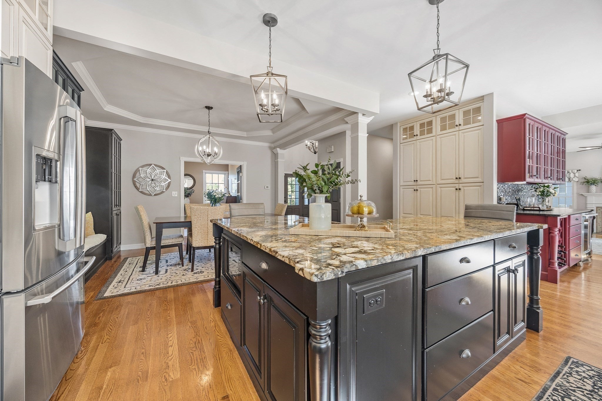 5 Wildebrook Rd, Medway, MA Photo #16