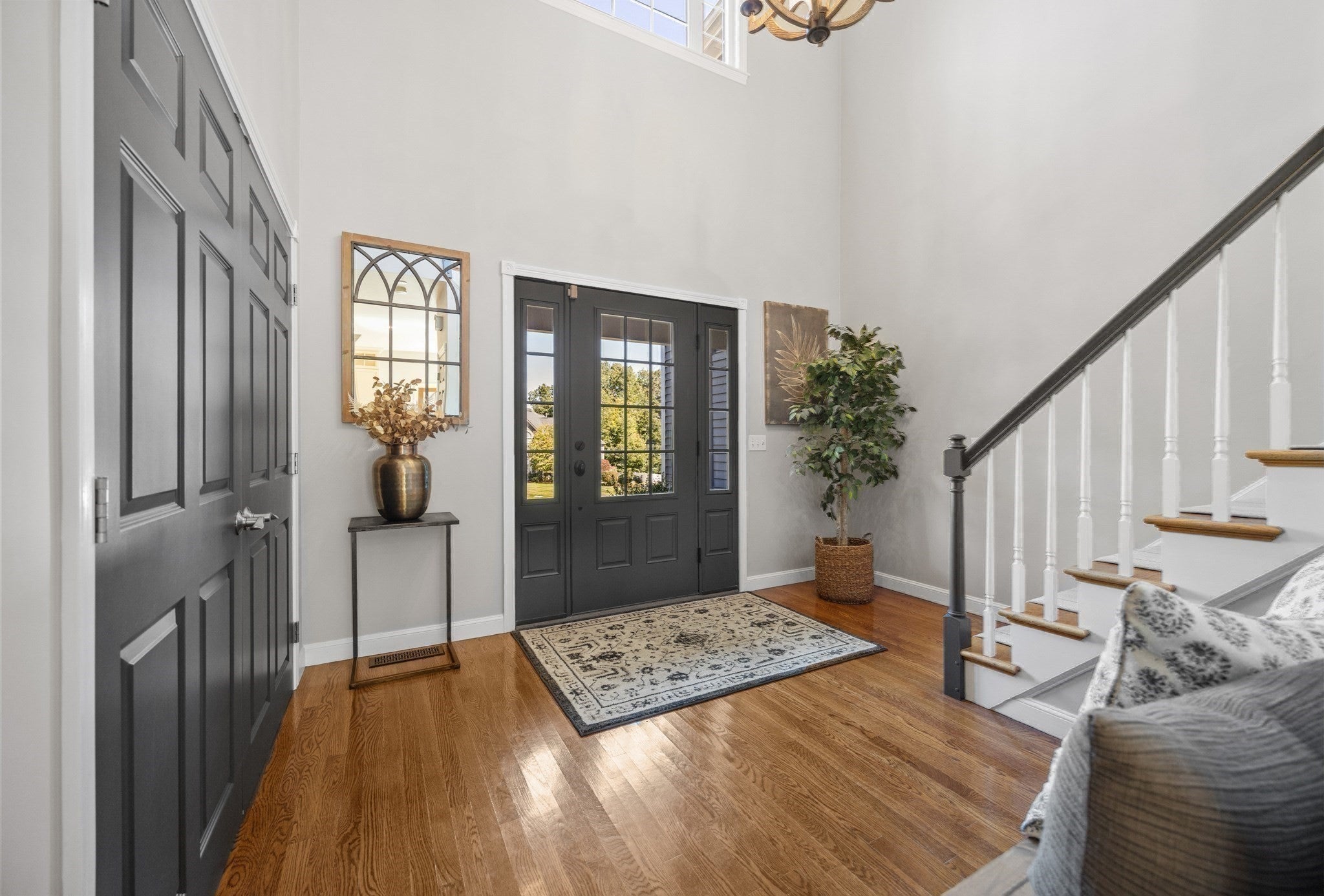 5 Wildebrook Rd, Medway, MA Photo #24