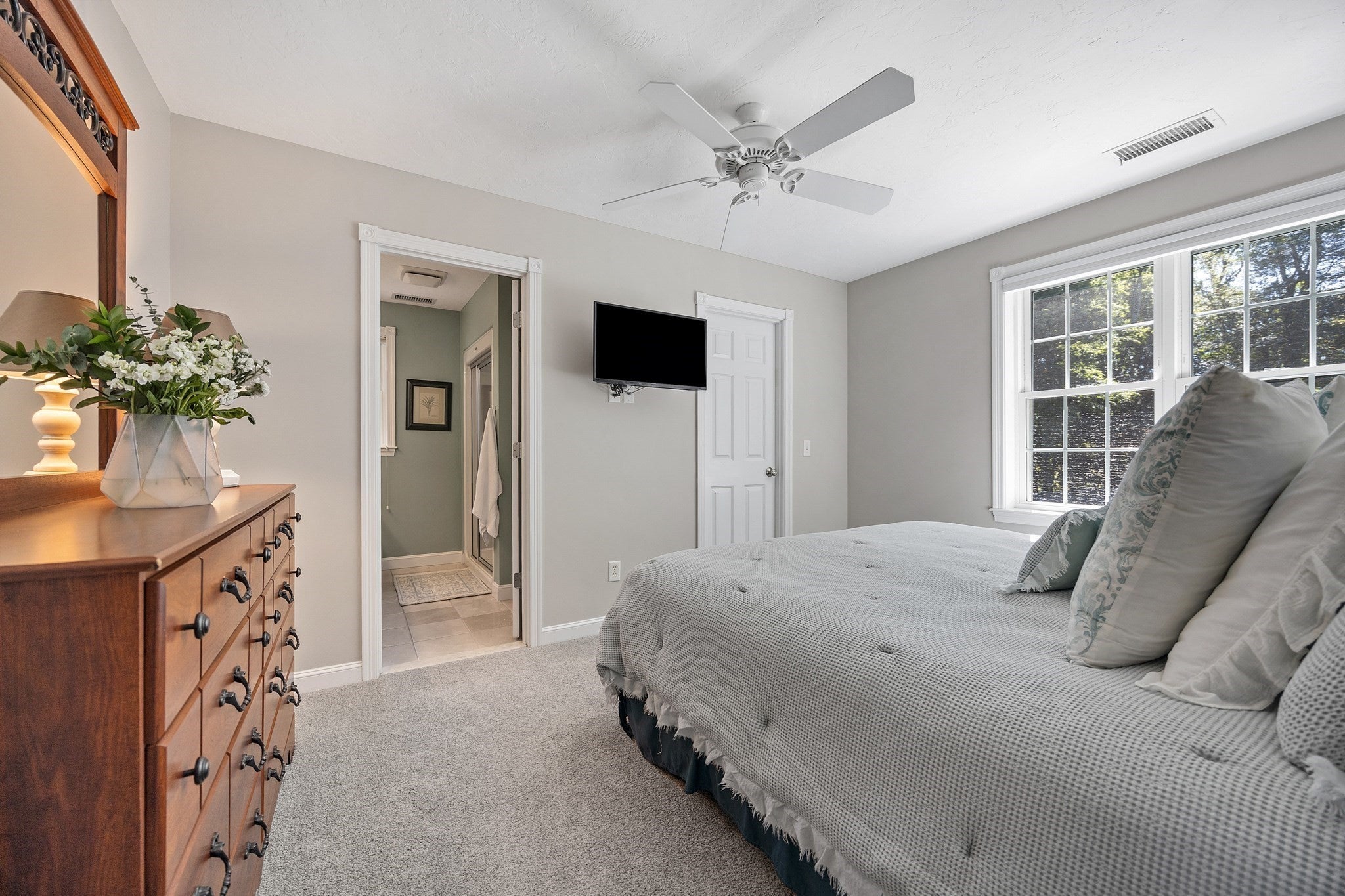 5 Wildebrook Rd, Medway, MA Photo #31