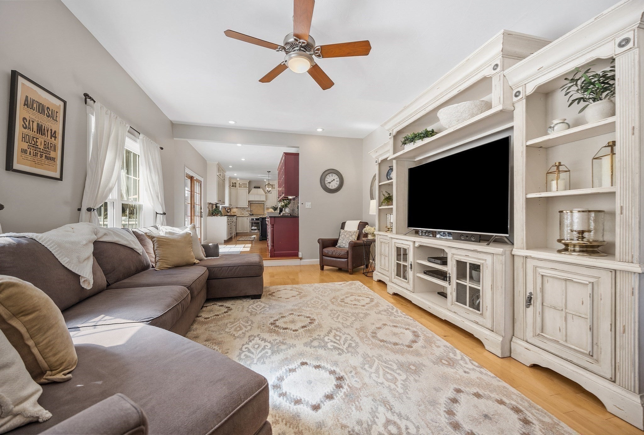 5 Wildebrook Rd, Medway, MA Photo #19