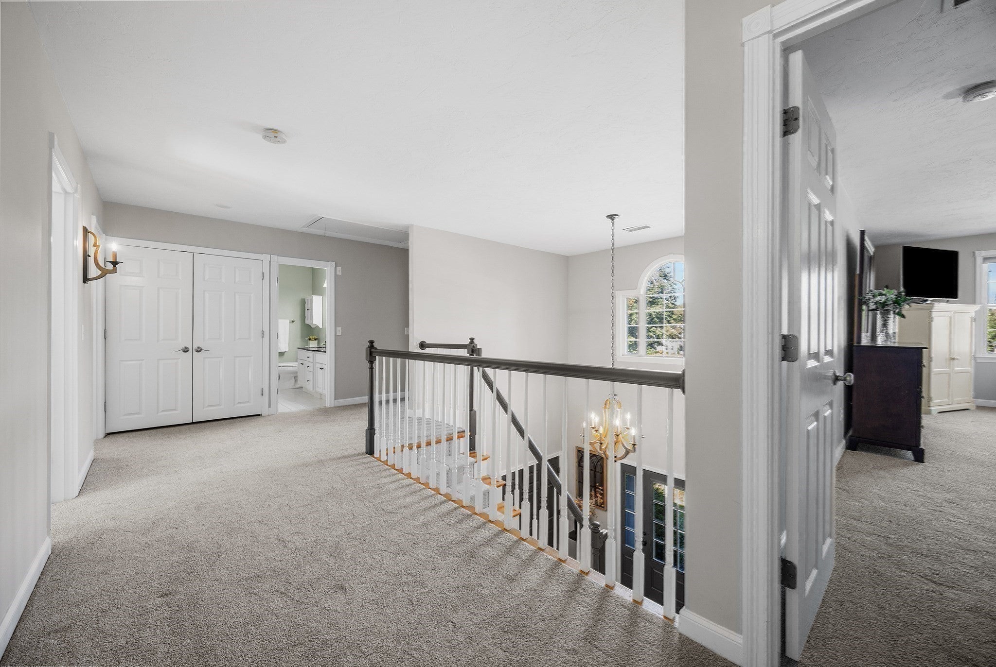 5 Wildebrook Rd, Medway, MA Photo #38