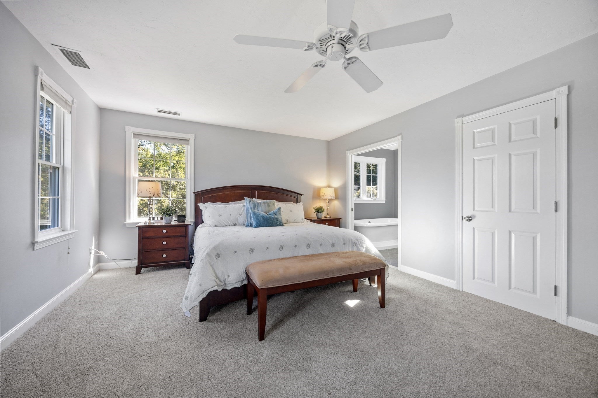 5 Wildebrook Rd, Medway, MA Photo #26