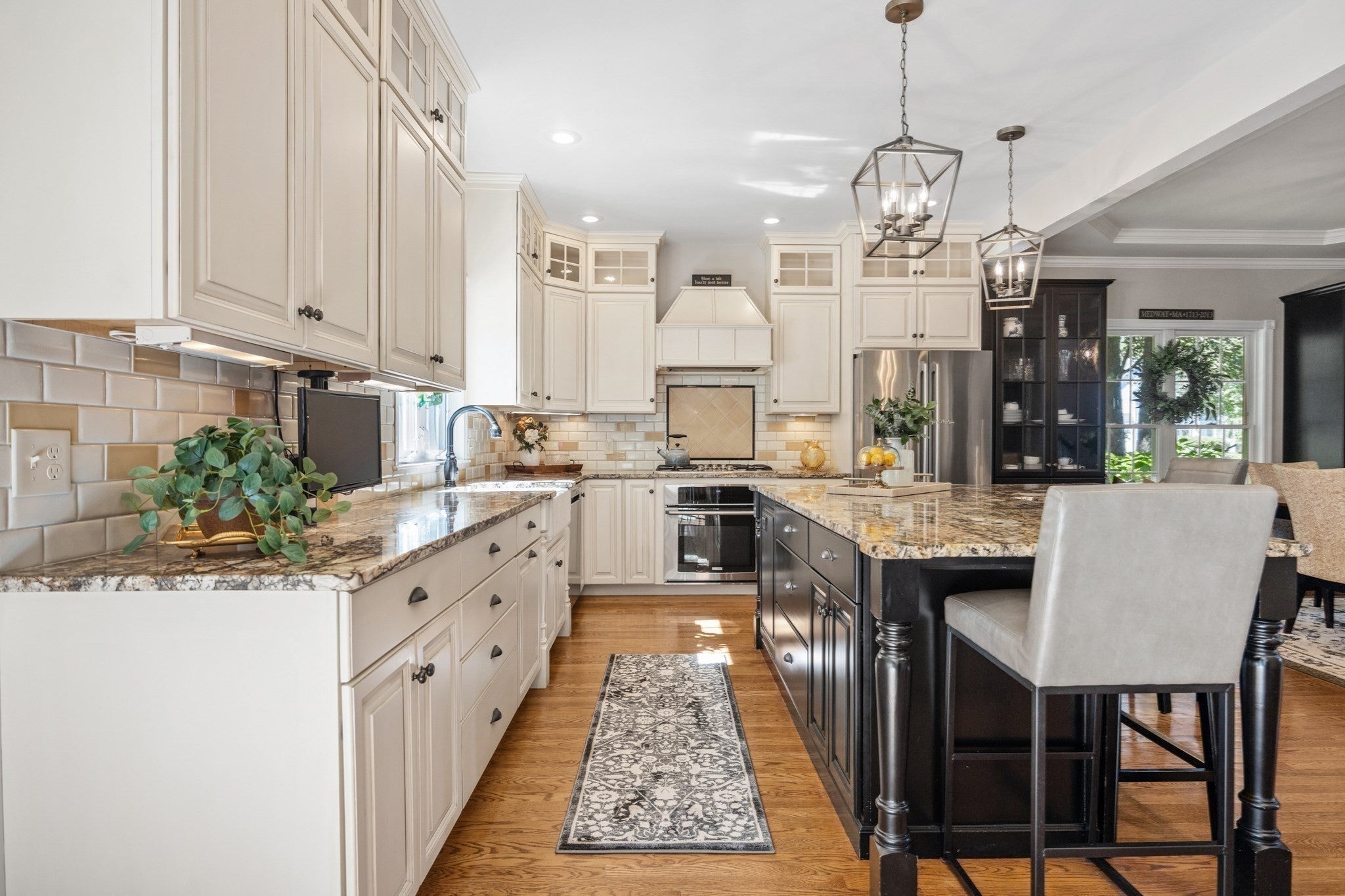 5 Wildebrook Rd, Medway, MA Photo #15