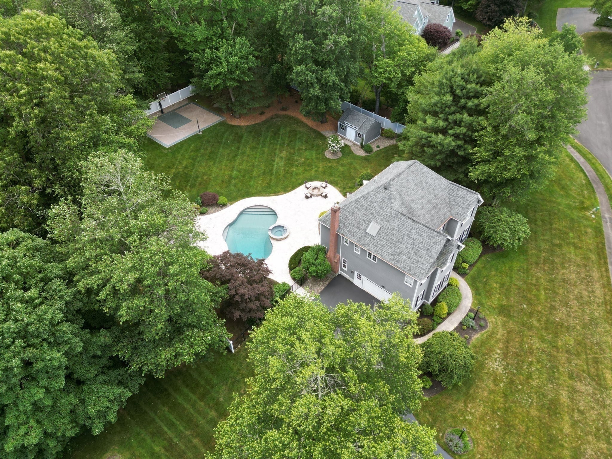5 Wildebrook Rd, Medway, MA Photo #7