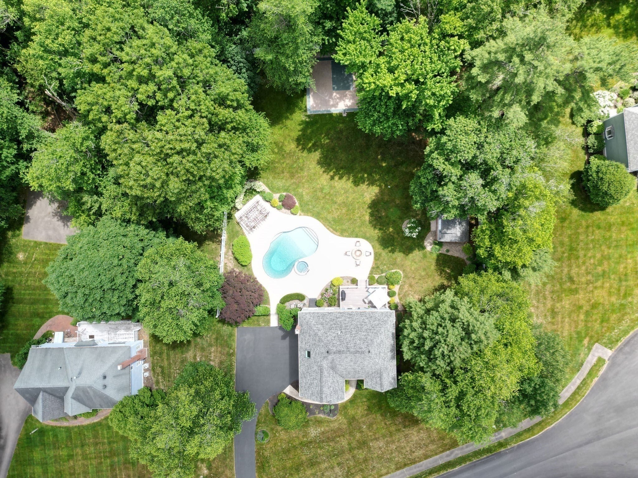 5 Wildebrook Rd, Medway, MA Photo #6