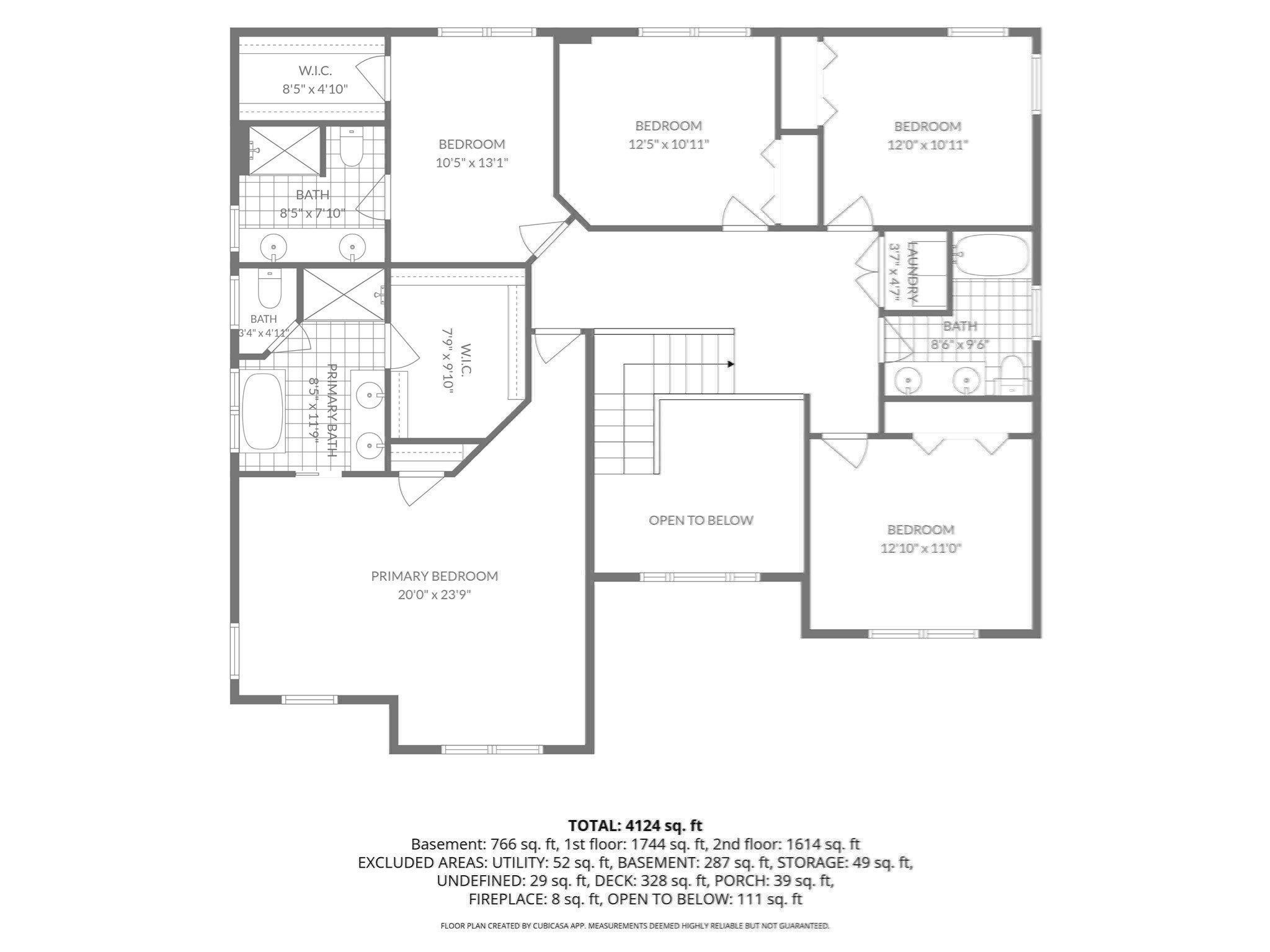 5 Wildebrook Rd, Medway, MA Photo #41