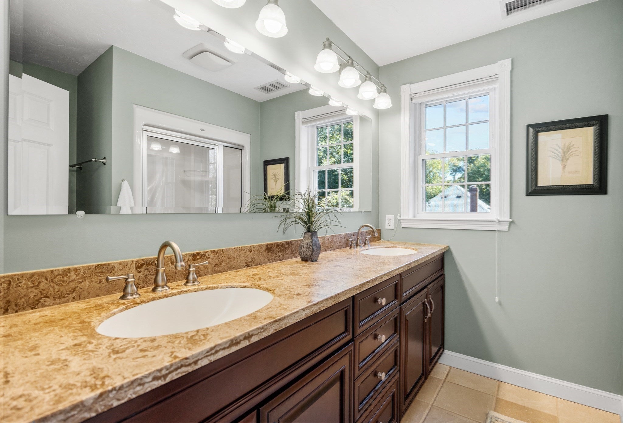 5 Wildebrook Rd, Medway, MA Photo #32