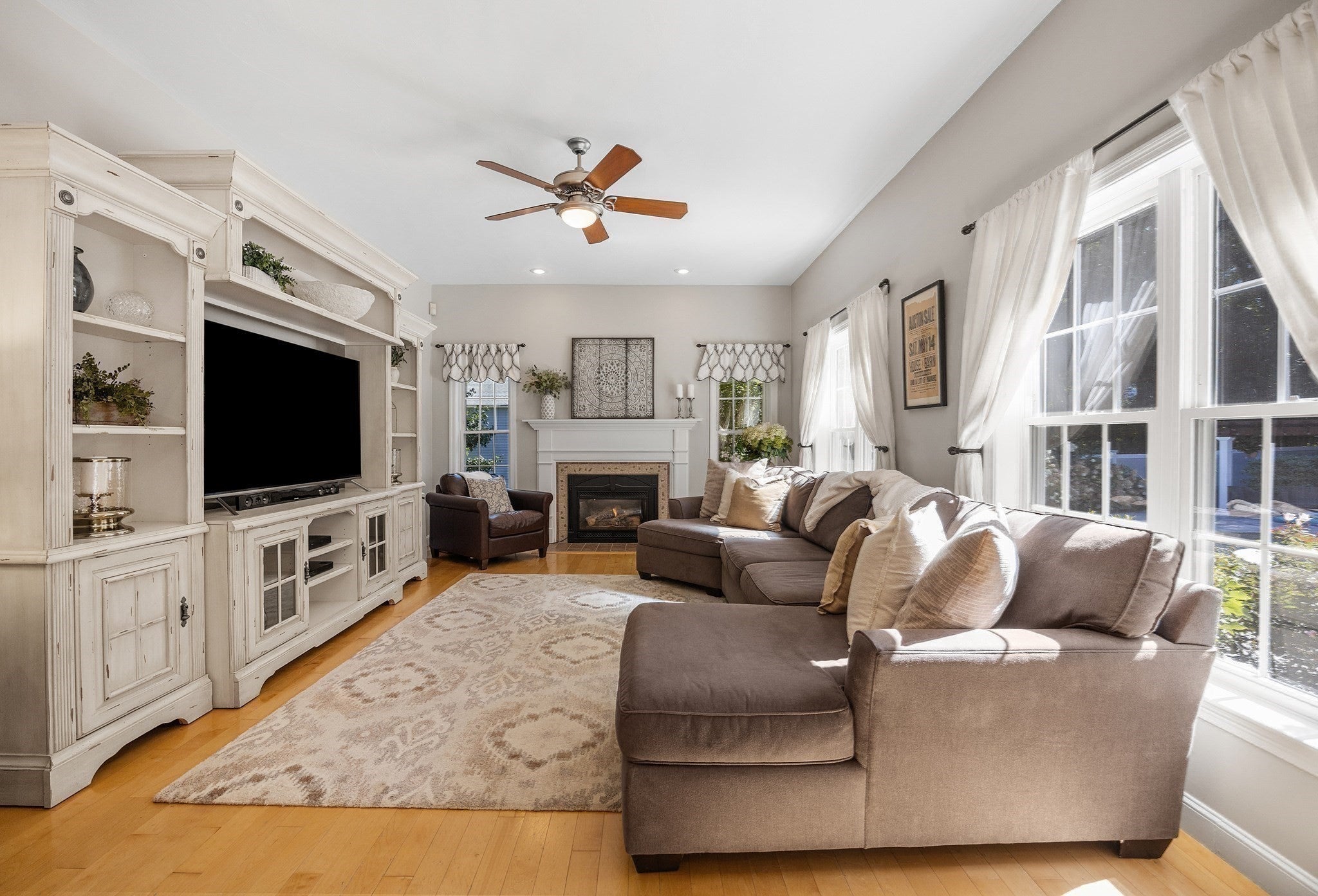 5 Wildebrook Rd, Medway, MA Photo #18