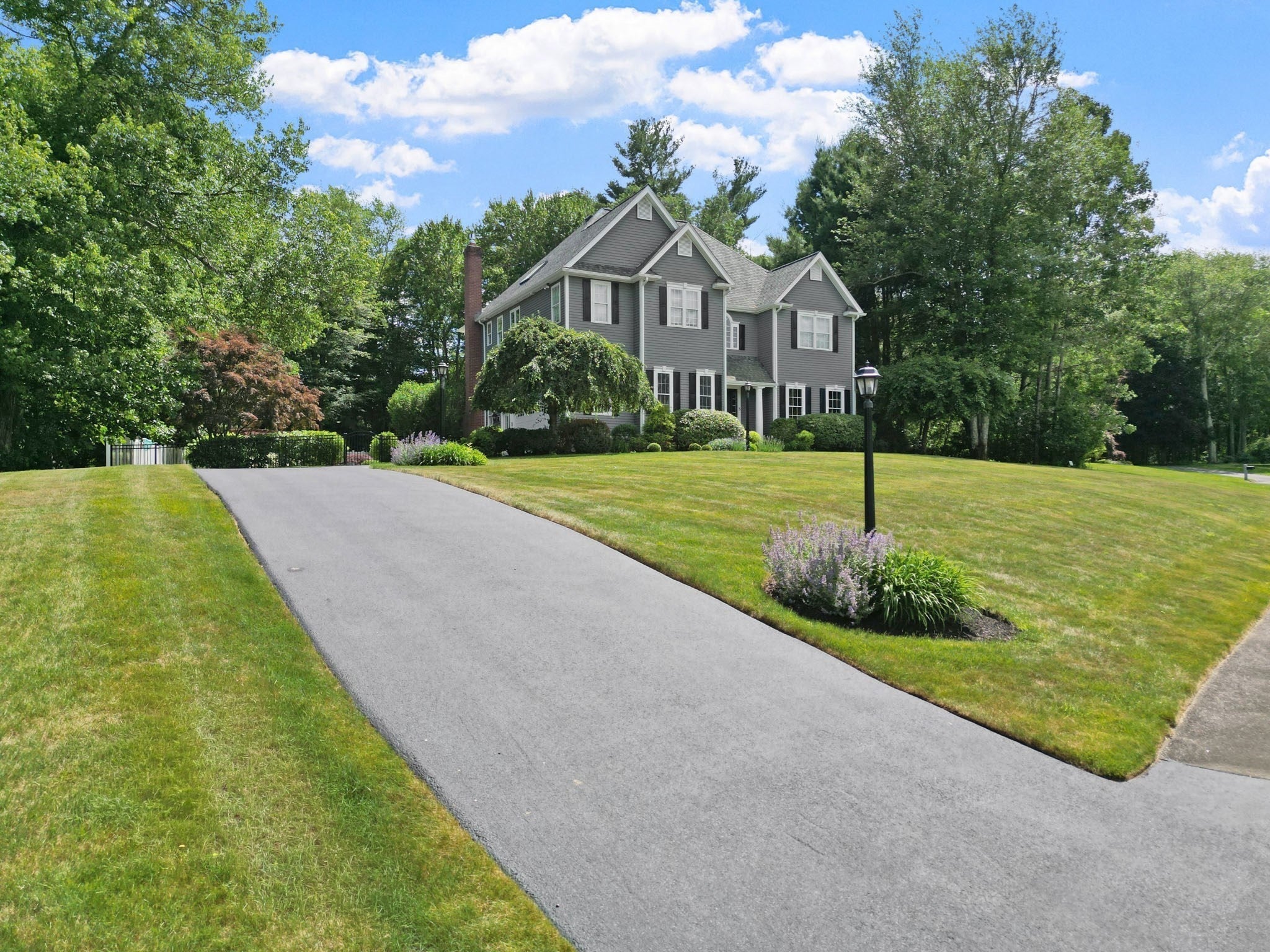 5 Wildebrook Rd, Medway, MA Photo #2