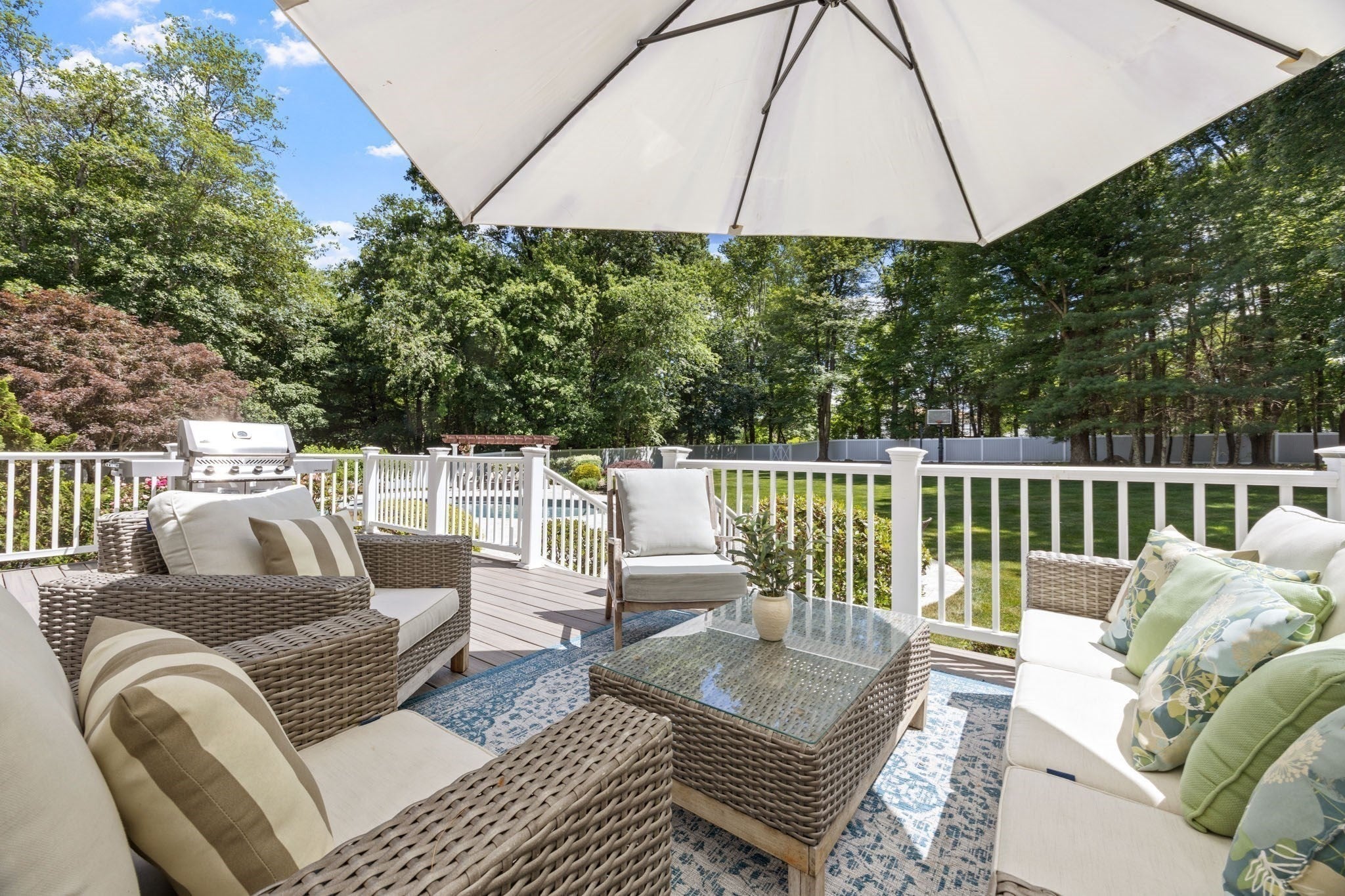 5 Wildebrook Rd, Medway, MA Photo #11