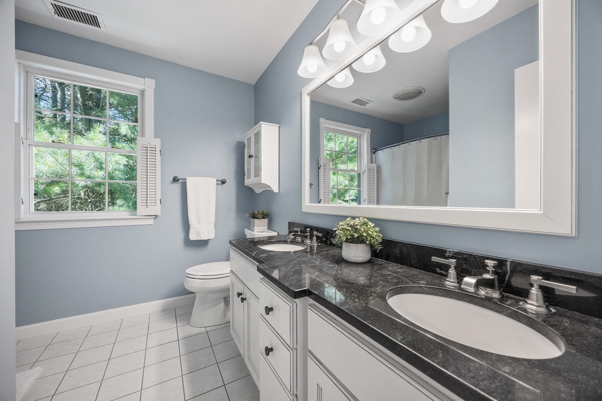 5 Wildebrook Rd, Medway, MA Photo #37