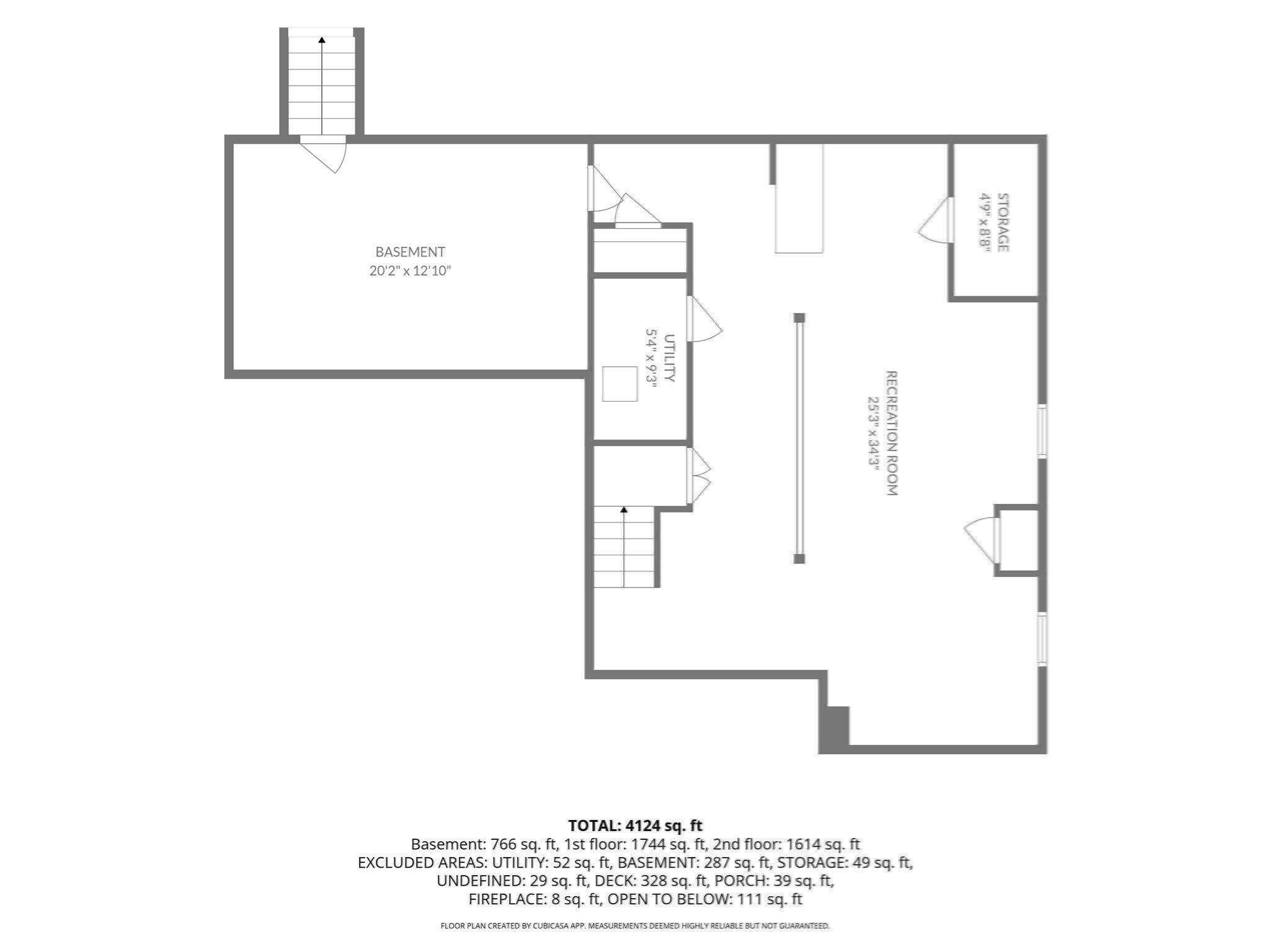 5 Wildebrook Rd, Medway, MA Photo #42