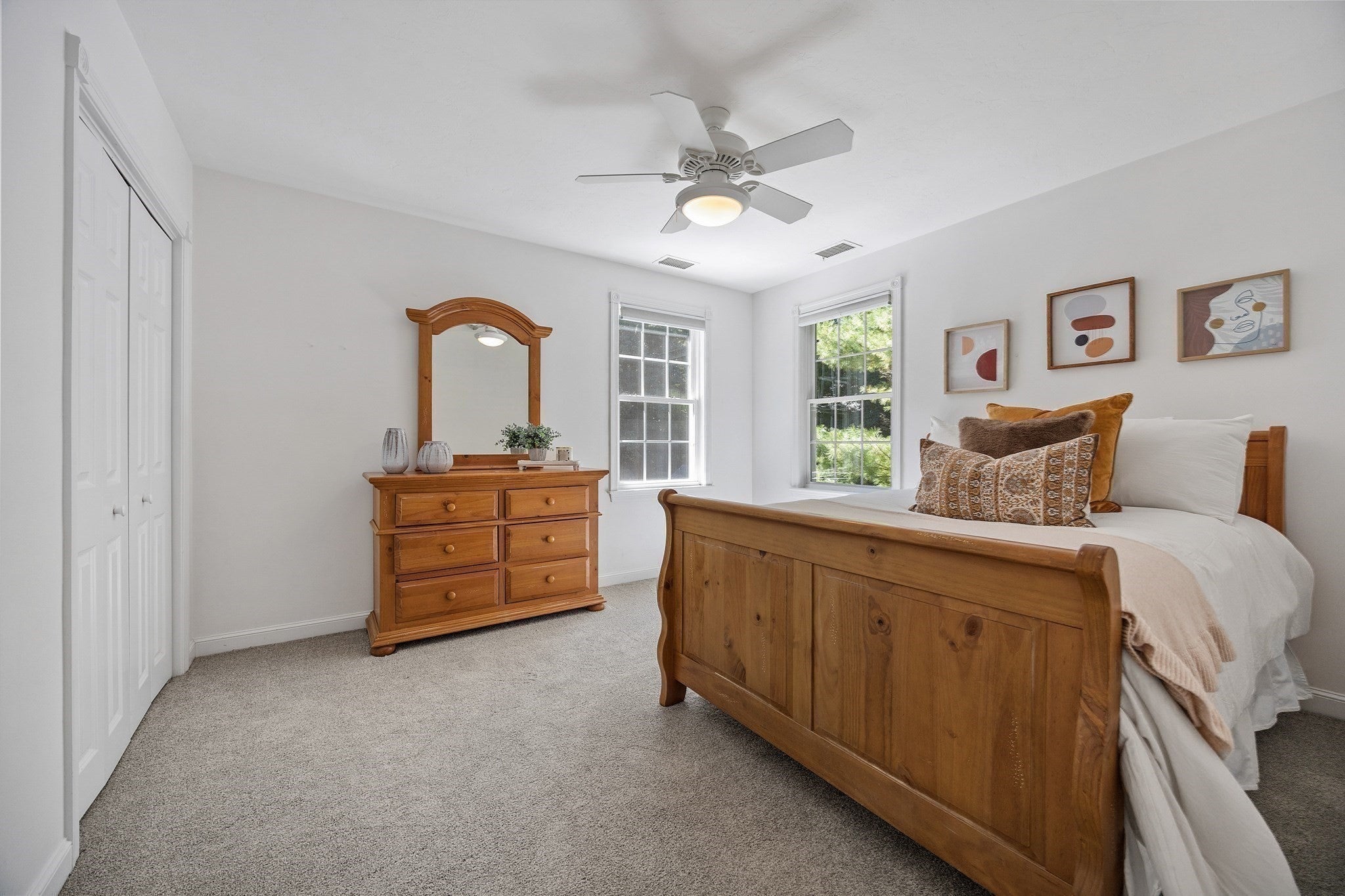 5 Wildebrook Rd, Medway, MA Photo #35