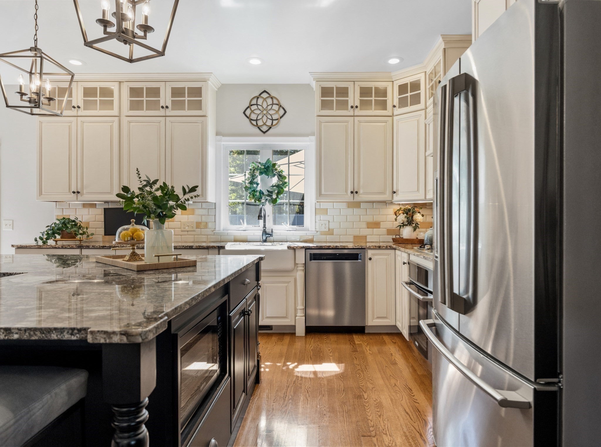 5 Wildebrook Rd, Medway, MA Photo #14