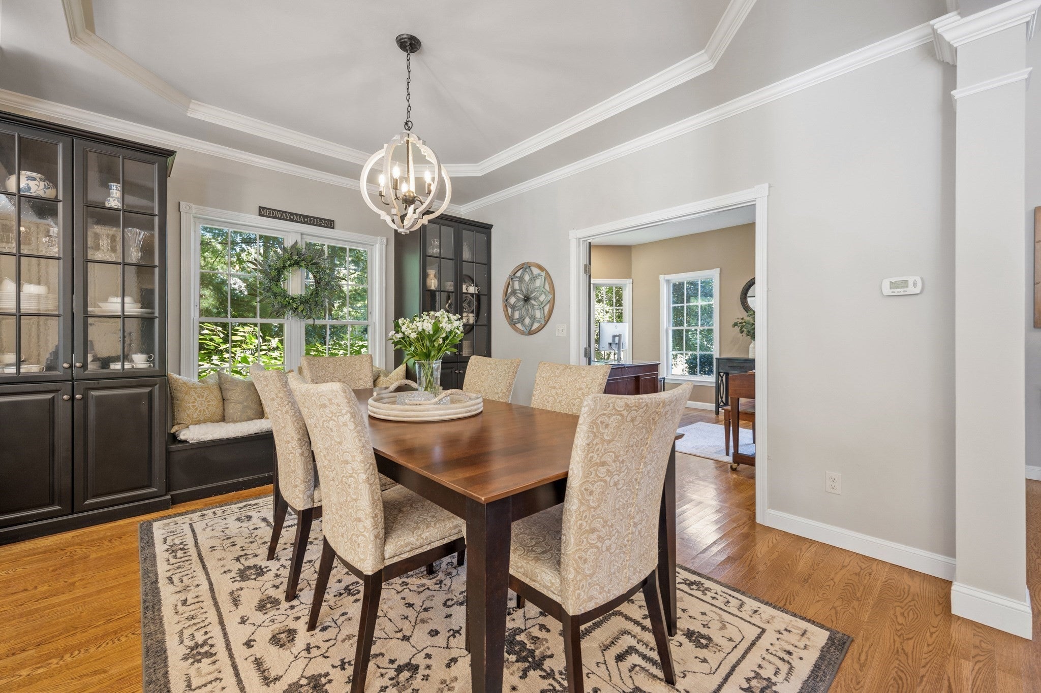 5 Wildebrook Rd, Medway, MA Photo #20