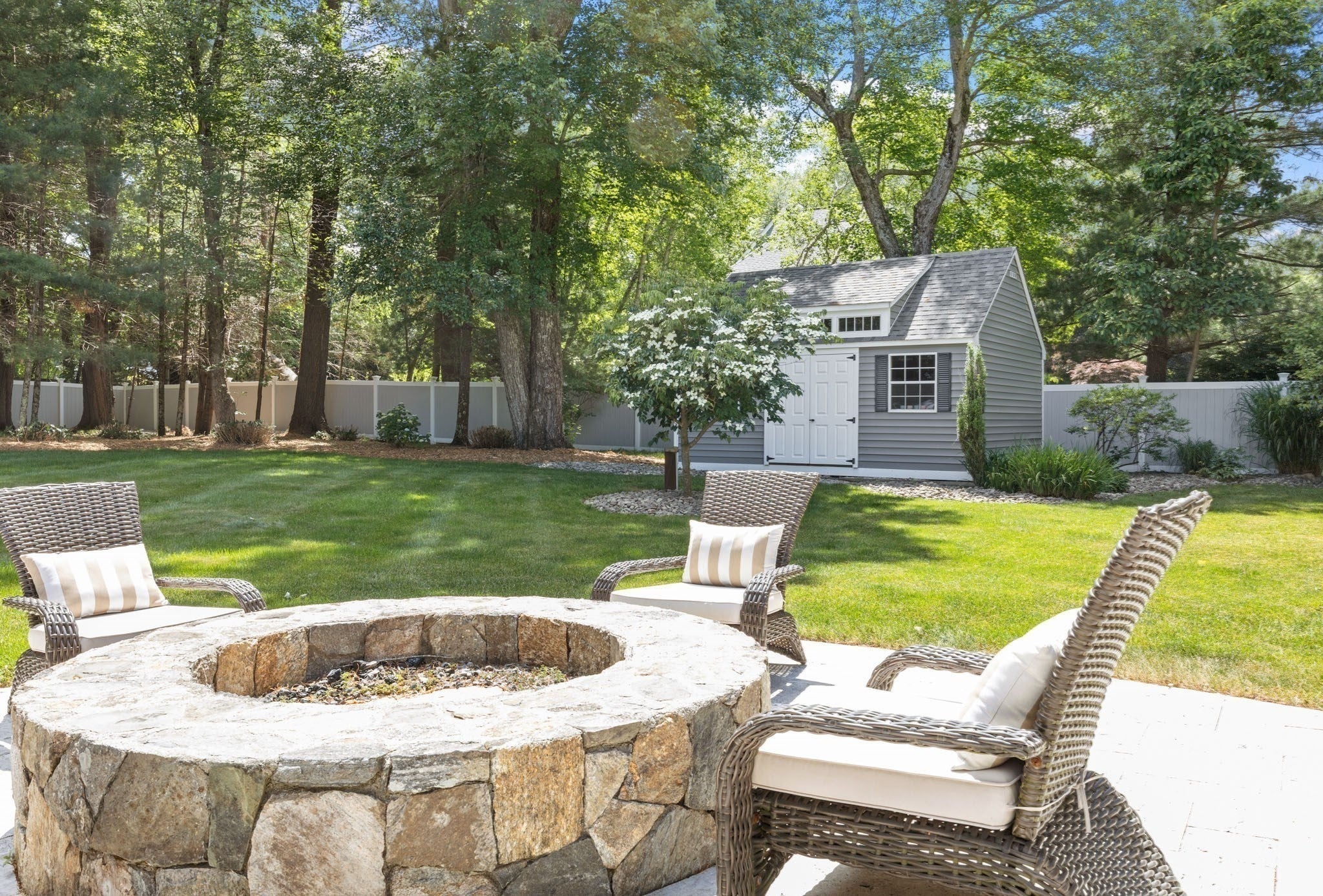 5 Wildebrook Rd, Medway, MA Photo #10