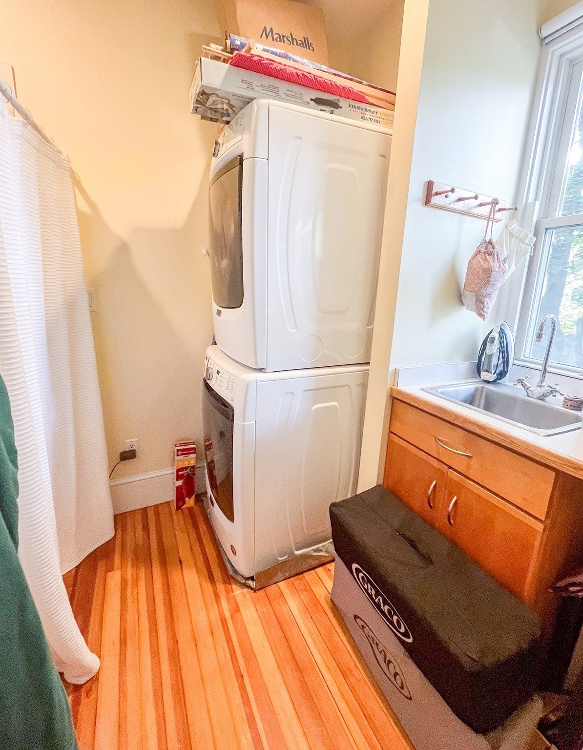 35 William St #2, Cambridge, MA, 35 William St #2, Cambridge, MA Photo #10