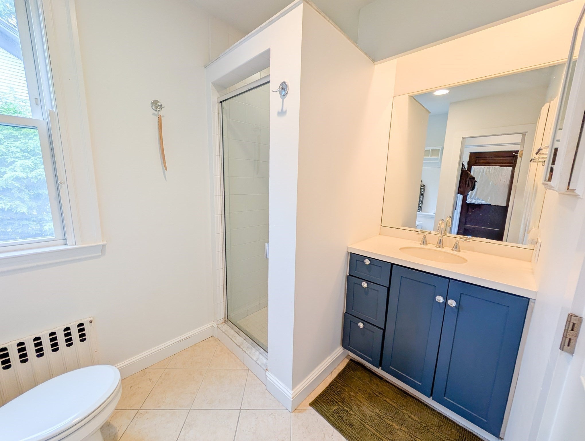 35 William St #2, Cambridge, MA, 35 William St #2, Cambridge, MA Photo #9