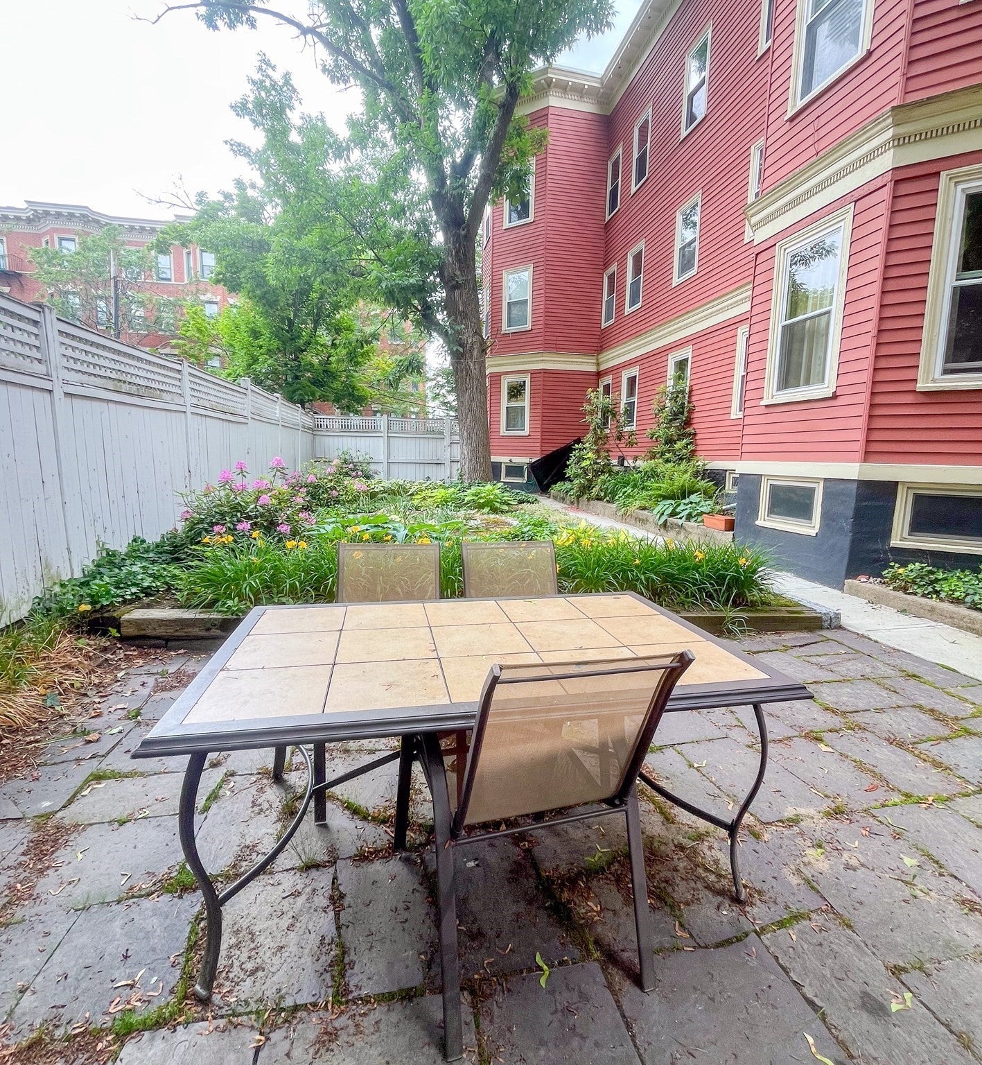 35 William St #2, Cambridge, MA, 35 William St #2, Cambridge, MA Photo #12