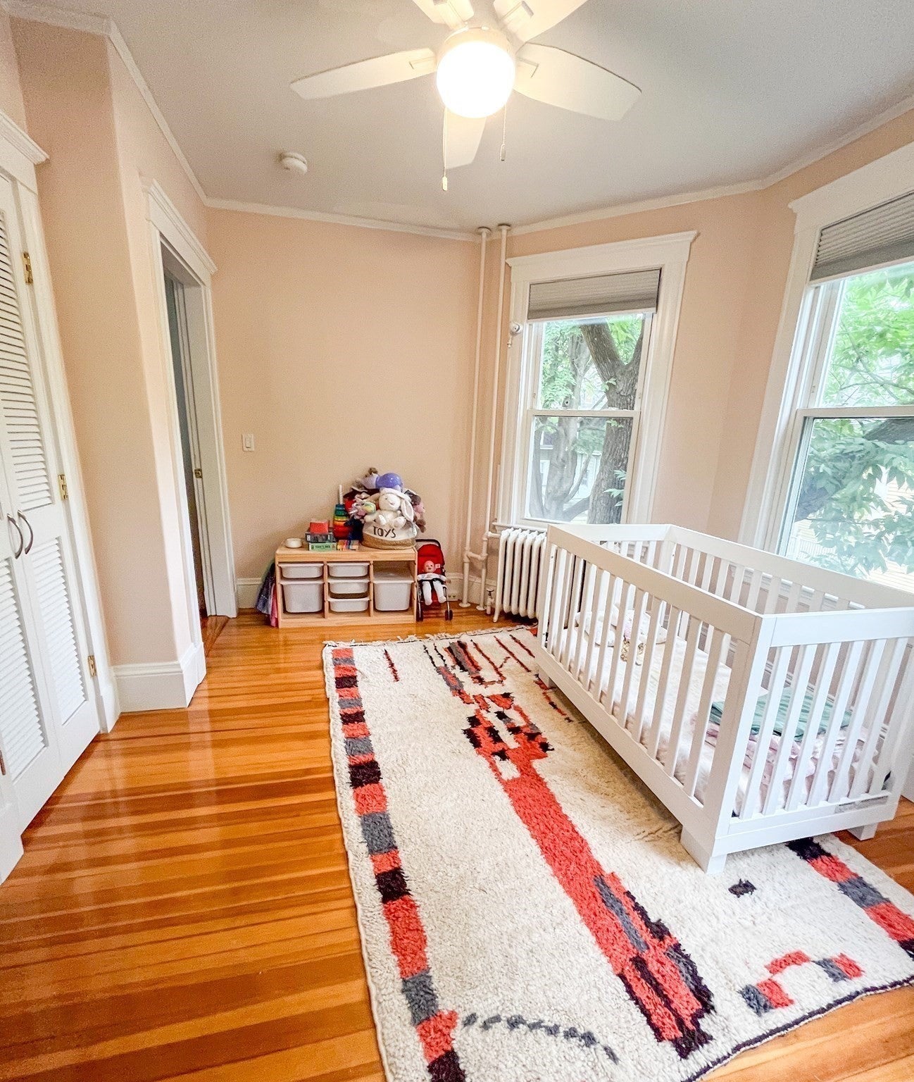 35 William St #2, Cambridge, MA, 35 William St #2, Cambridge, MA Photo #7
