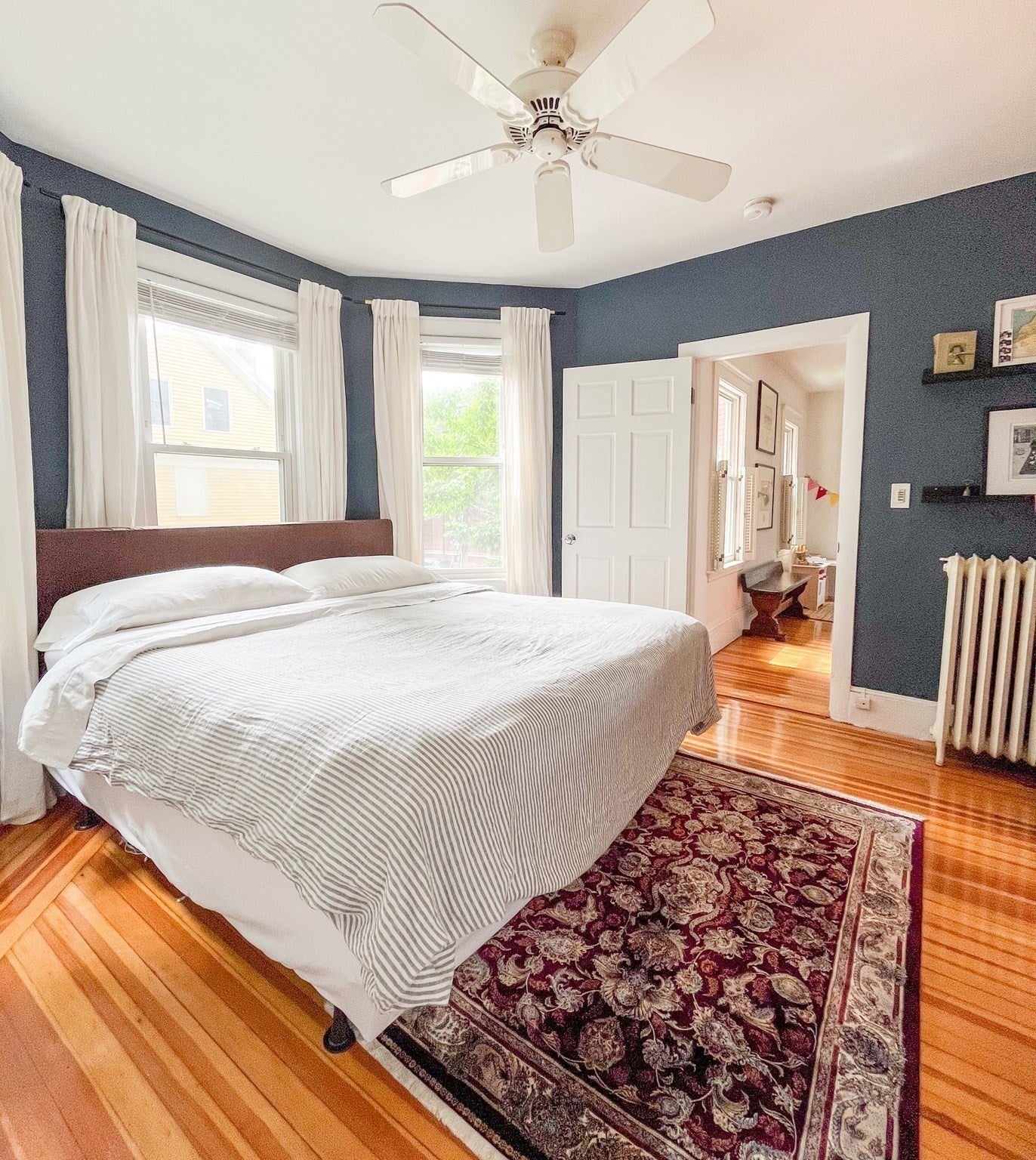 35 William St #2, Cambridge, MA, 35 William St #2, Cambridge, MA Photo #1