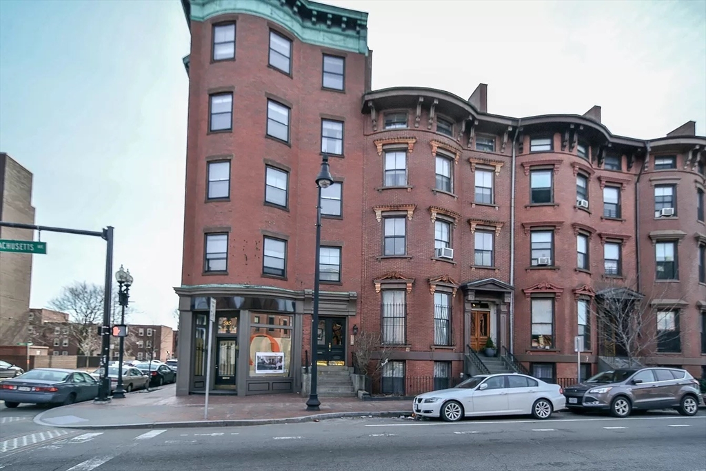 583 Massachusetts Ave 5
