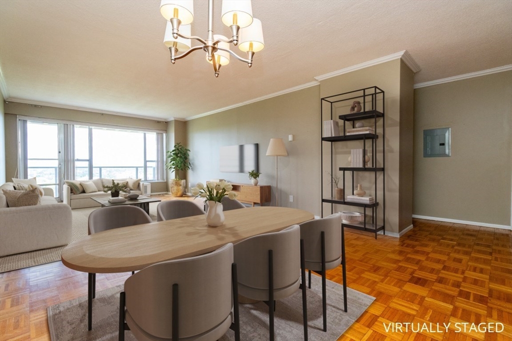 111 Perkins Street #220, Boston, MA Photo #2