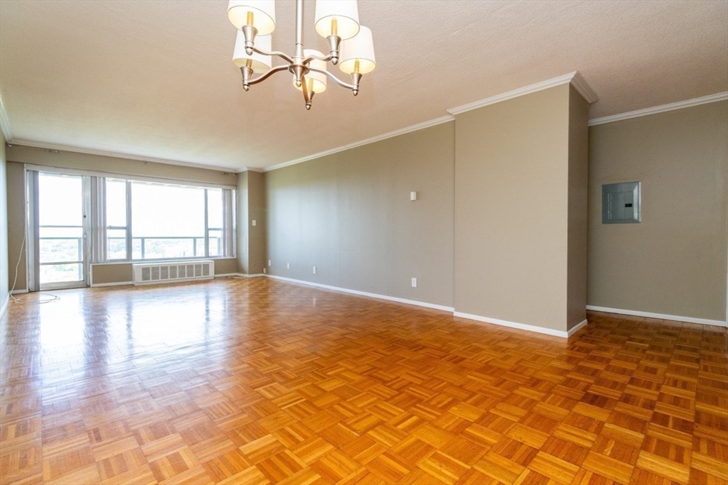 111 Perkins Street #220, Boston, MA Photo #5