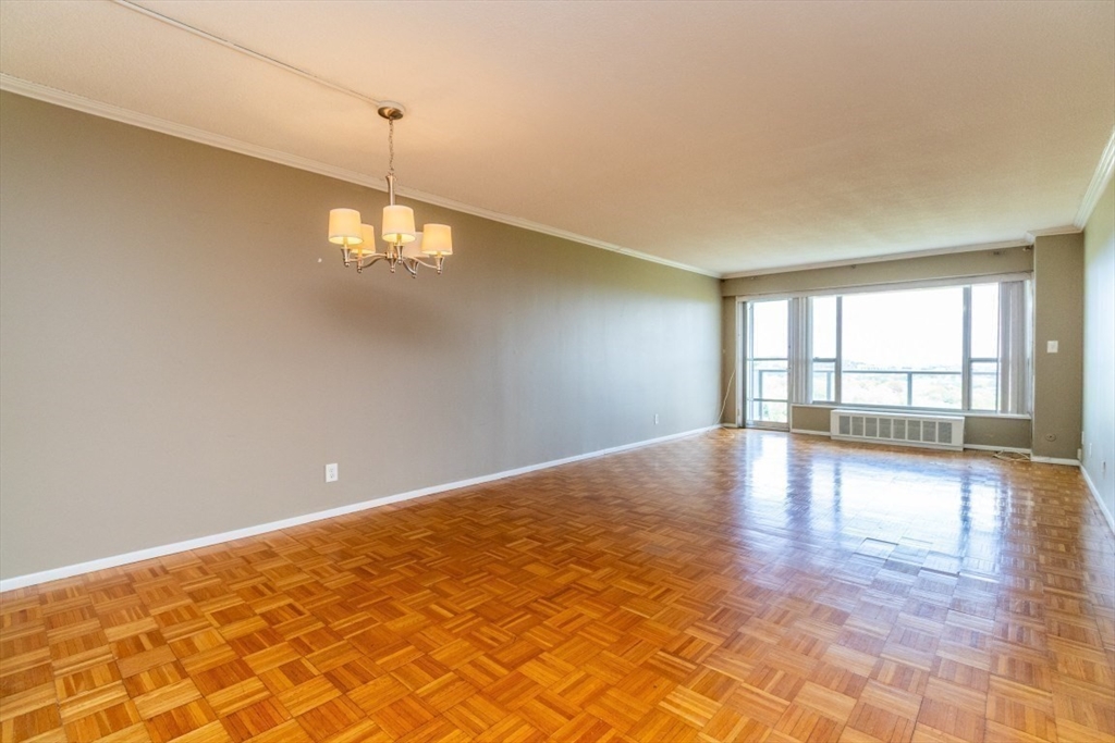 111 Perkins Street #220, Boston, MA Photo #3