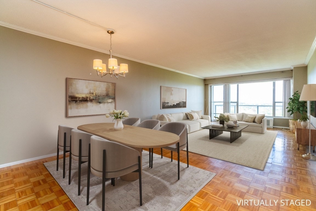 111 Perkins Street #220, Boston, MA Photo #4
