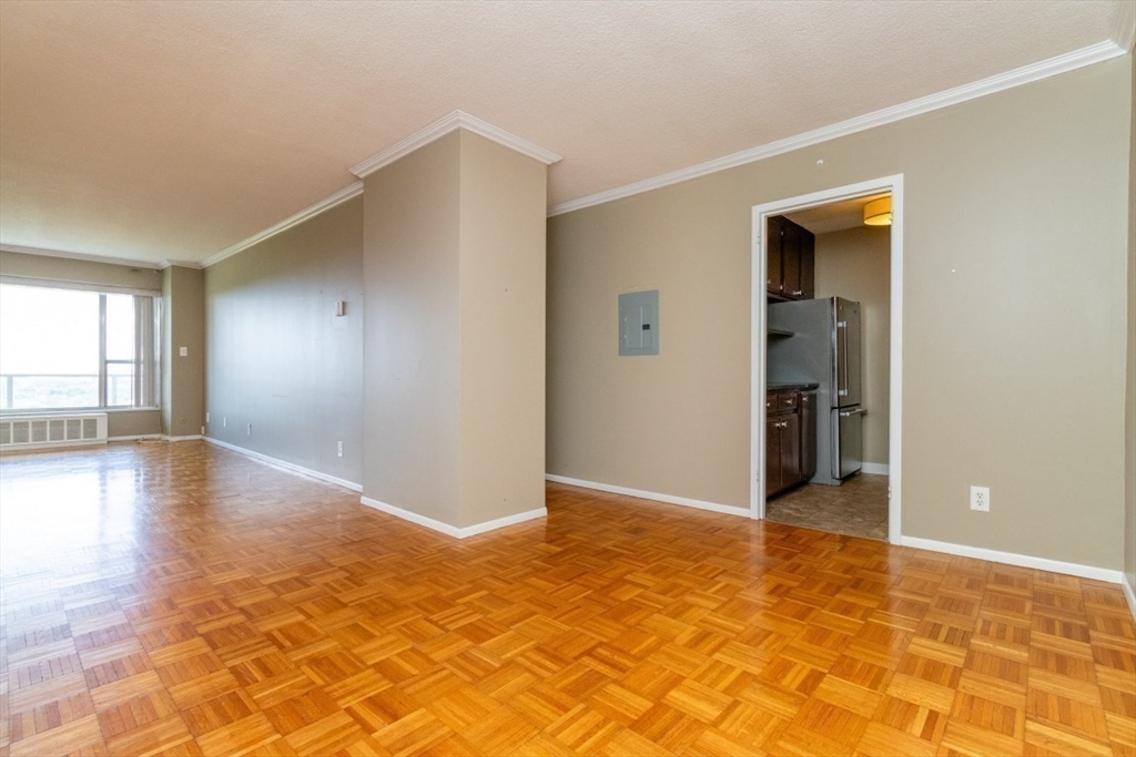 111 Perkins Street #220, Boston, MA Photo #6