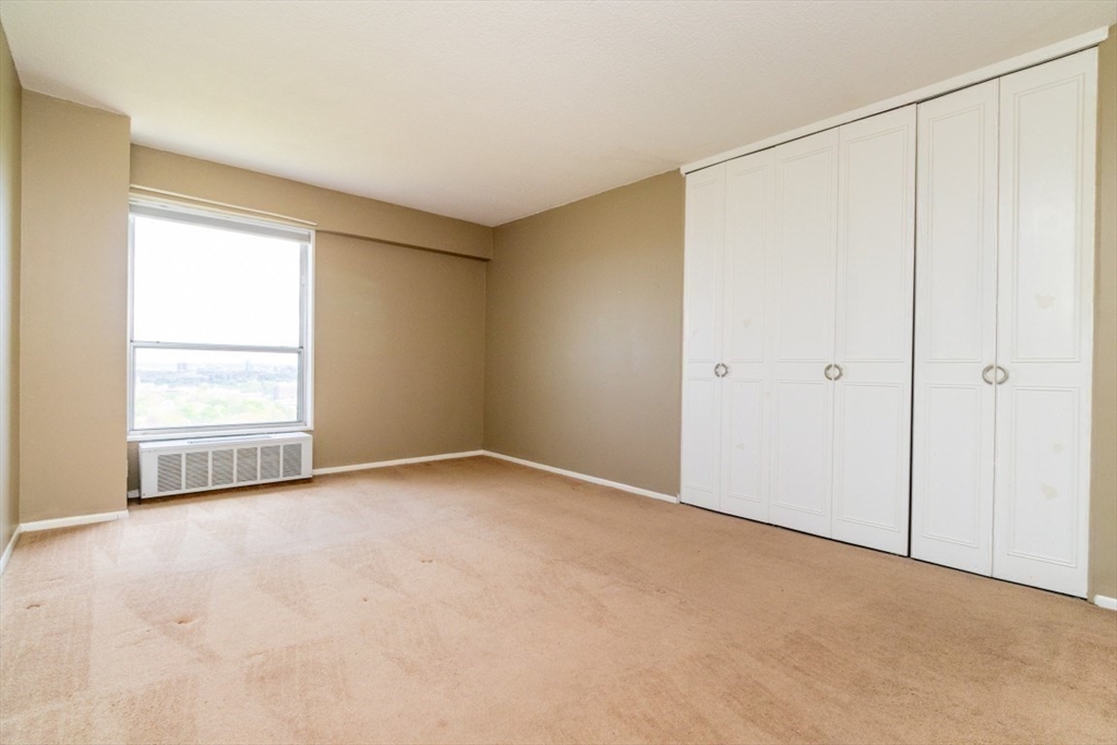 111 Perkins Street #220, Boston, MA Photo #11