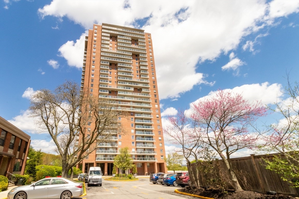 111 Perkins Street #220, Boston, MA Photo #1