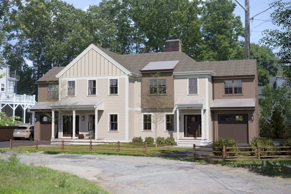 14 CLOELIA TER # 1, NEWTON, MA 02460 - Image f0971f1da316b0aa99bce61be151dfb6/3642219600