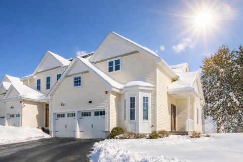 54 Garett Way 54 Holliston MA 01746