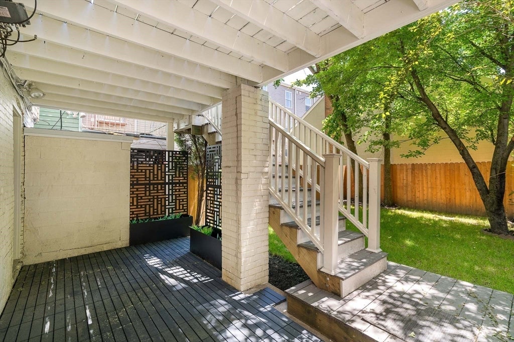 125 Princeton Street