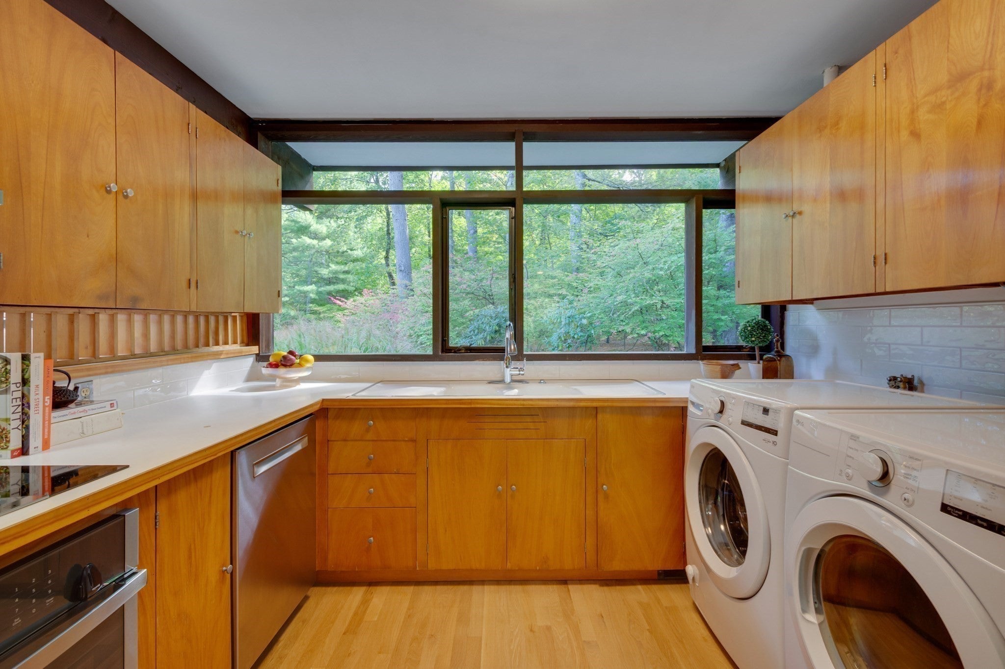 7 Old Conant Rd, Lincoln, MA, 7 Old Conant Rd, Lincoln, MA Photo #12