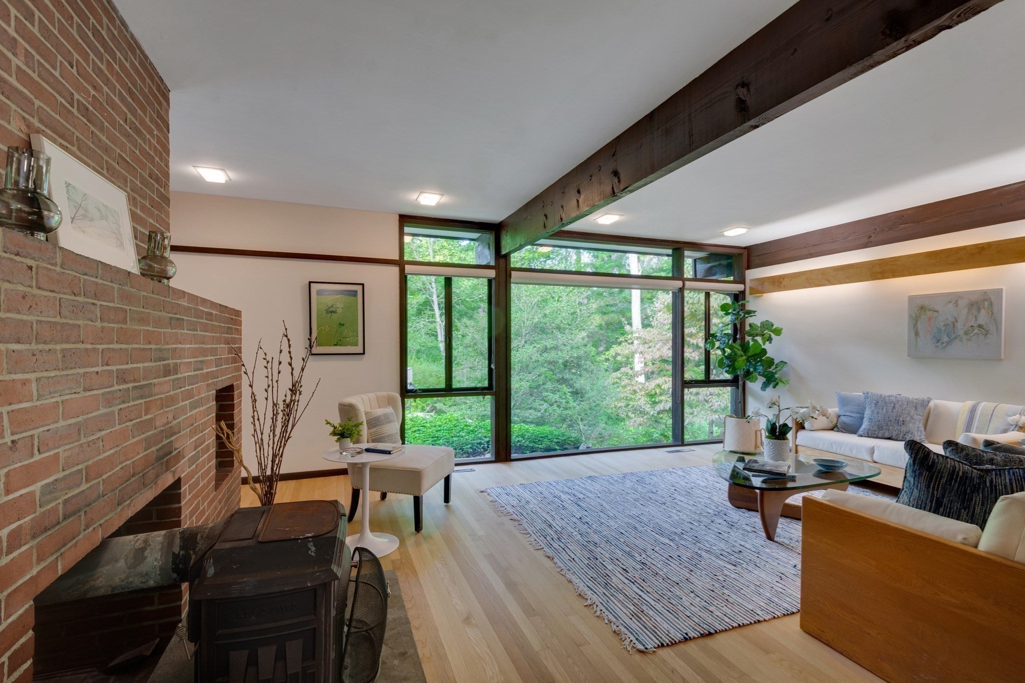 7 Old Conant Rd, Lincoln, MA, 7 Old Conant Rd, Lincoln, MA Photo #8
