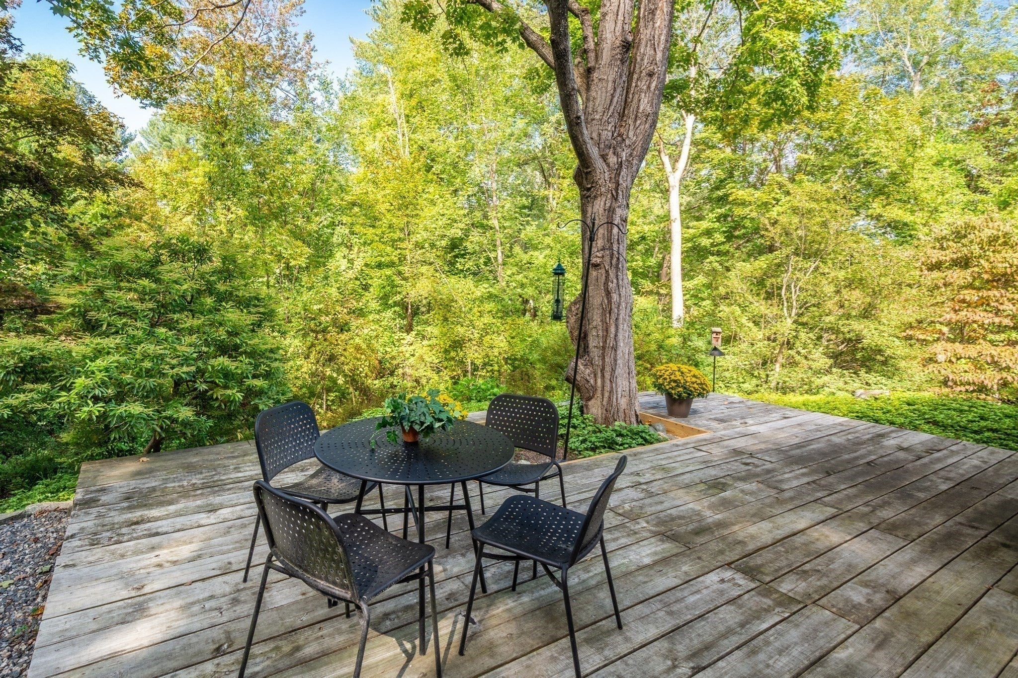 7 Old Conant Rd, Lincoln, MA, 7 Old Conant Rd, Lincoln, MA Photo #34