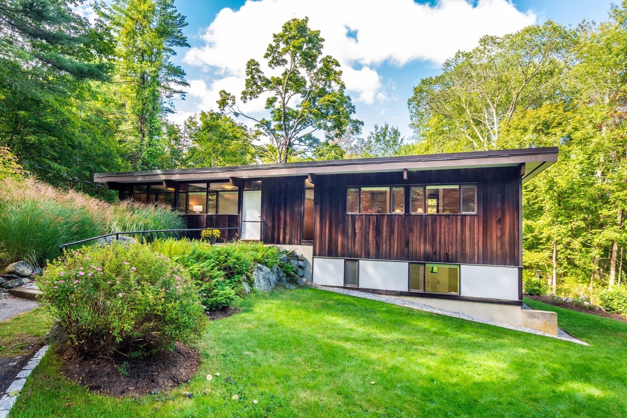 7 Old Conant Rd, Lincoln, MA, 7 Old Conant Rd, Lincoln, MA Photo #1
