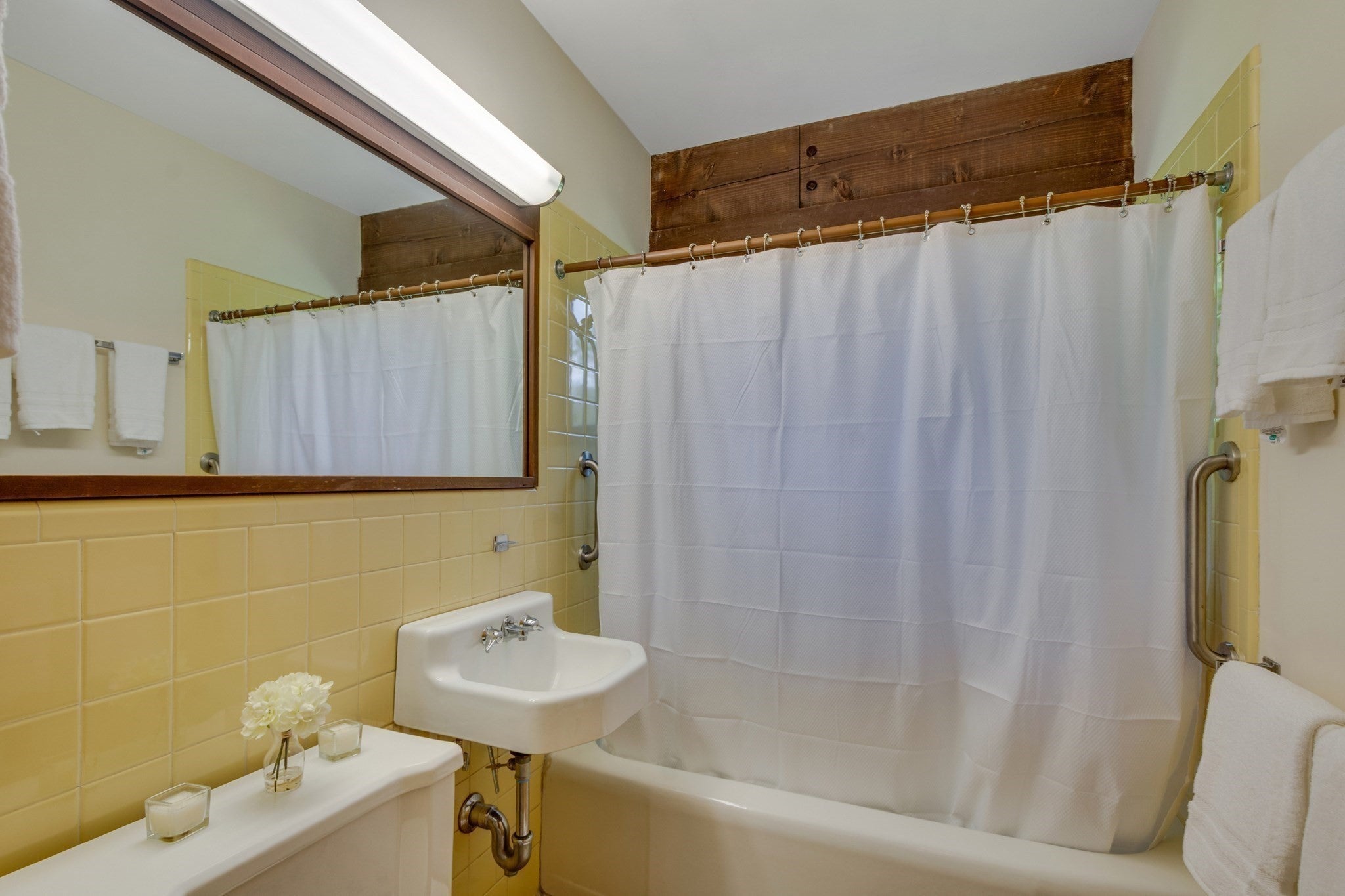 7 Old Conant Rd, Lincoln, MA, 7 Old Conant Rd, Lincoln, MA Photo #21