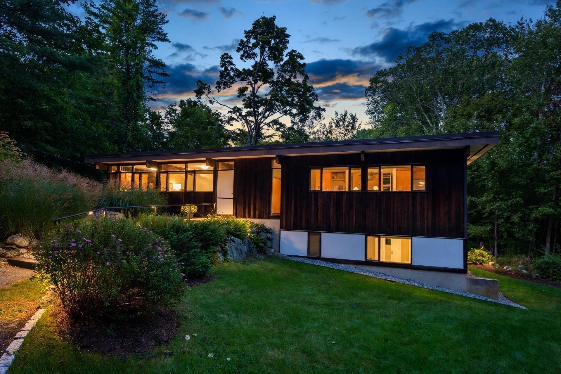 7 Old Conant Rd, Lincoln, MA, 7 Old Conant Rd, Lincoln, MA Photo #38