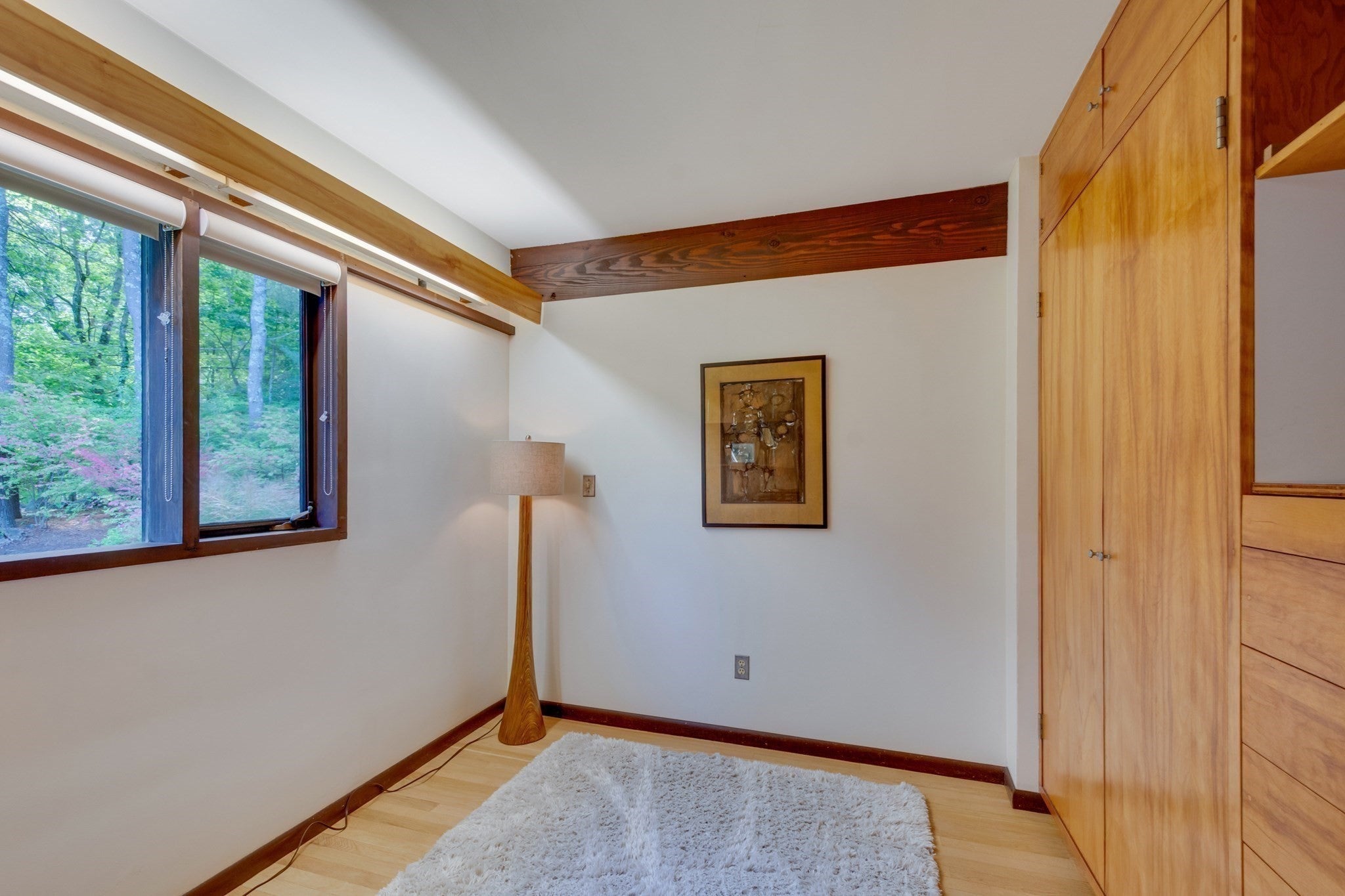 7 Old Conant Rd, Lincoln, MA, 7 Old Conant Rd, Lincoln, MA Photo #19