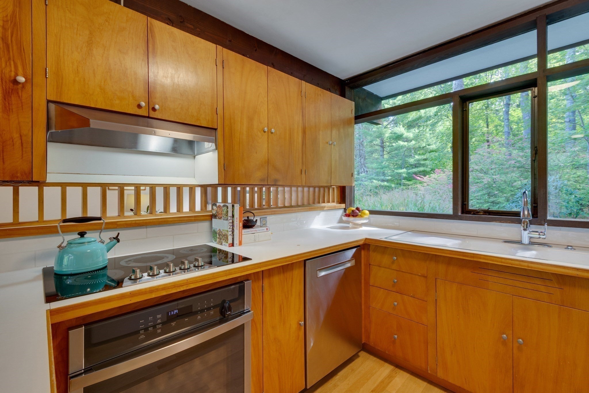 7 Old Conant Rd, Lincoln, MA, 7 Old Conant Rd, Lincoln, MA Photo #11
