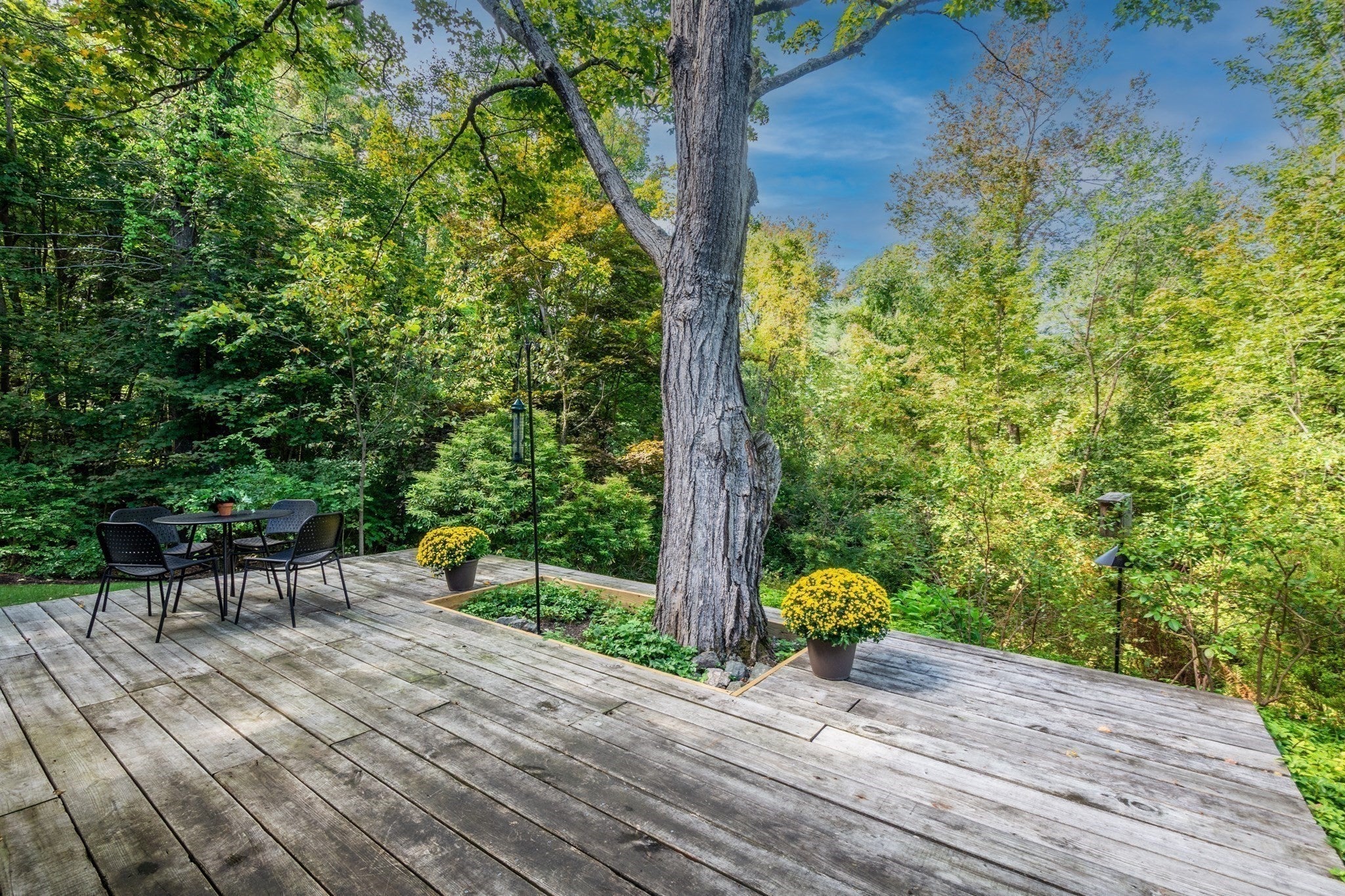 7 Old Conant Rd, Lincoln, MA, 7 Old Conant Rd, Lincoln, MA Photo #35